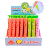 Lanzaminas Colours Frutas 0.5 25191